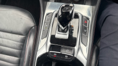 MG Hs 1.5 T-GDI Exclusive 5dr DCT Petrol Hatchback